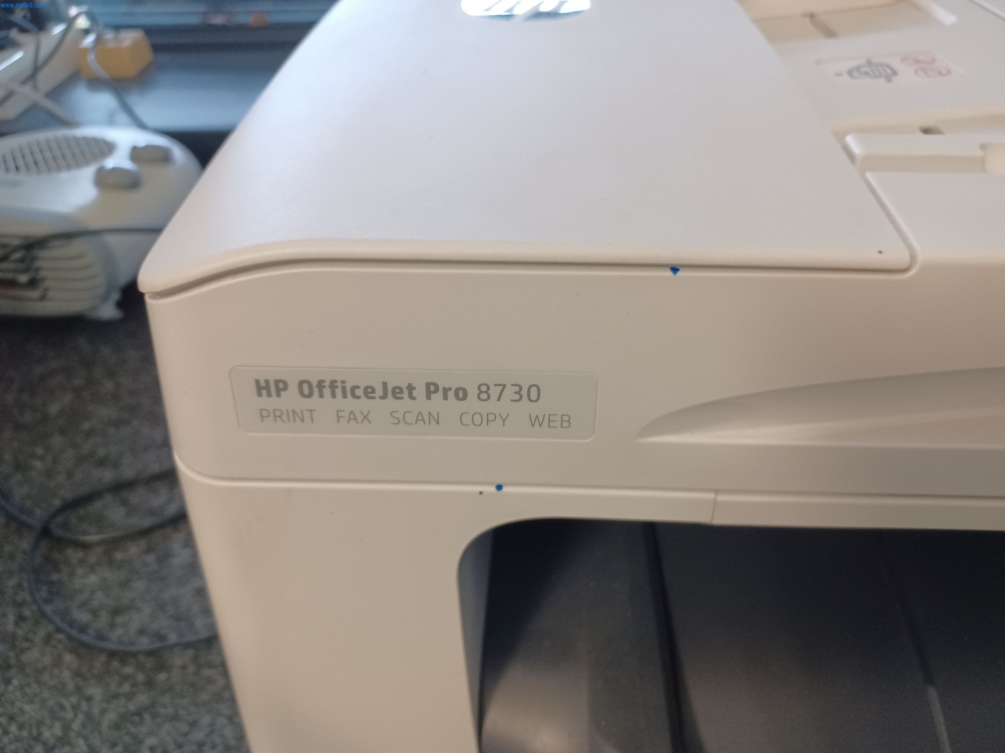 Machines for metal and sheet metal processing-2