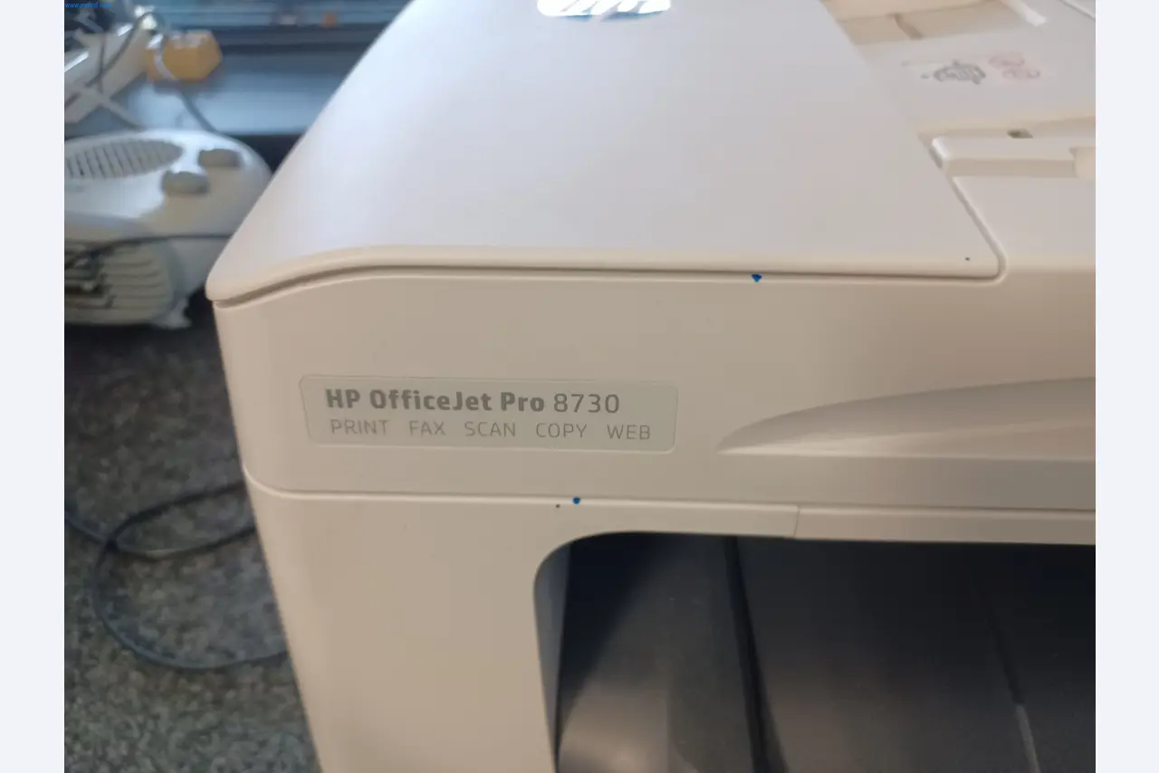 Machines for metal and sheet metal processing-2