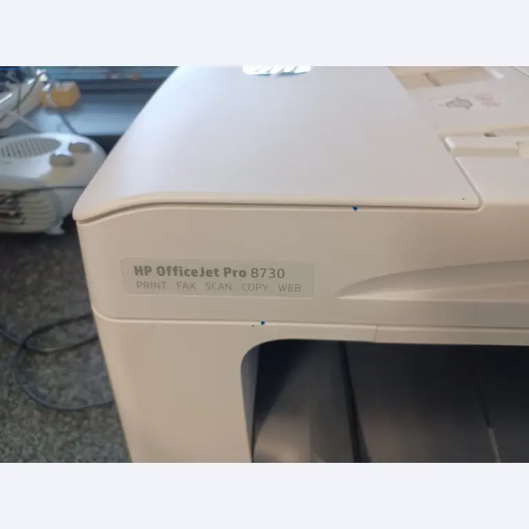 Machines for metal and sheet metal processing-2