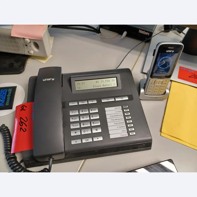 Machines for metal and sheet metal processing-1