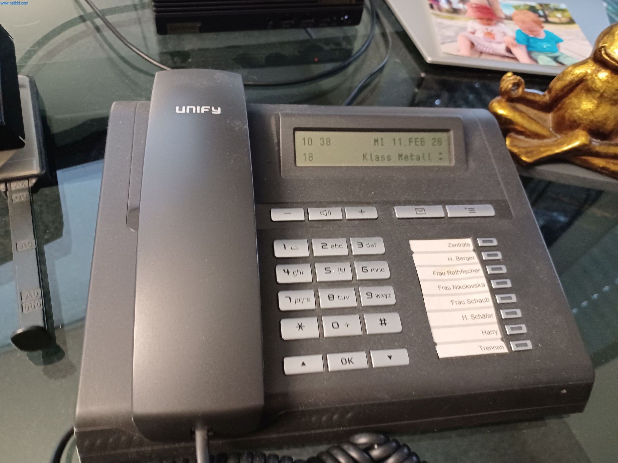 Machines for metal and sheet metal processing-2