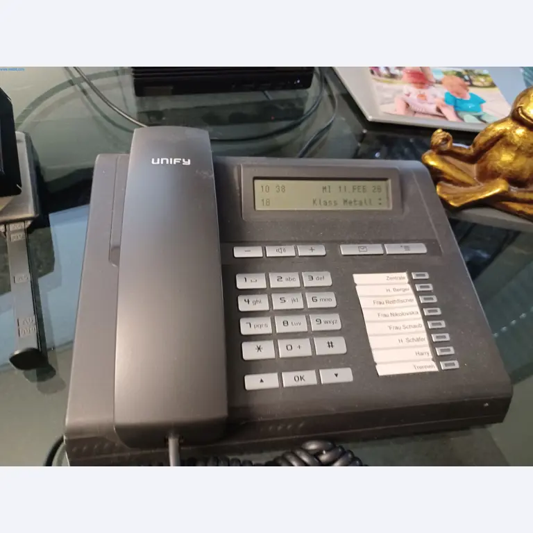 Machines for metal and sheet metal processing-2