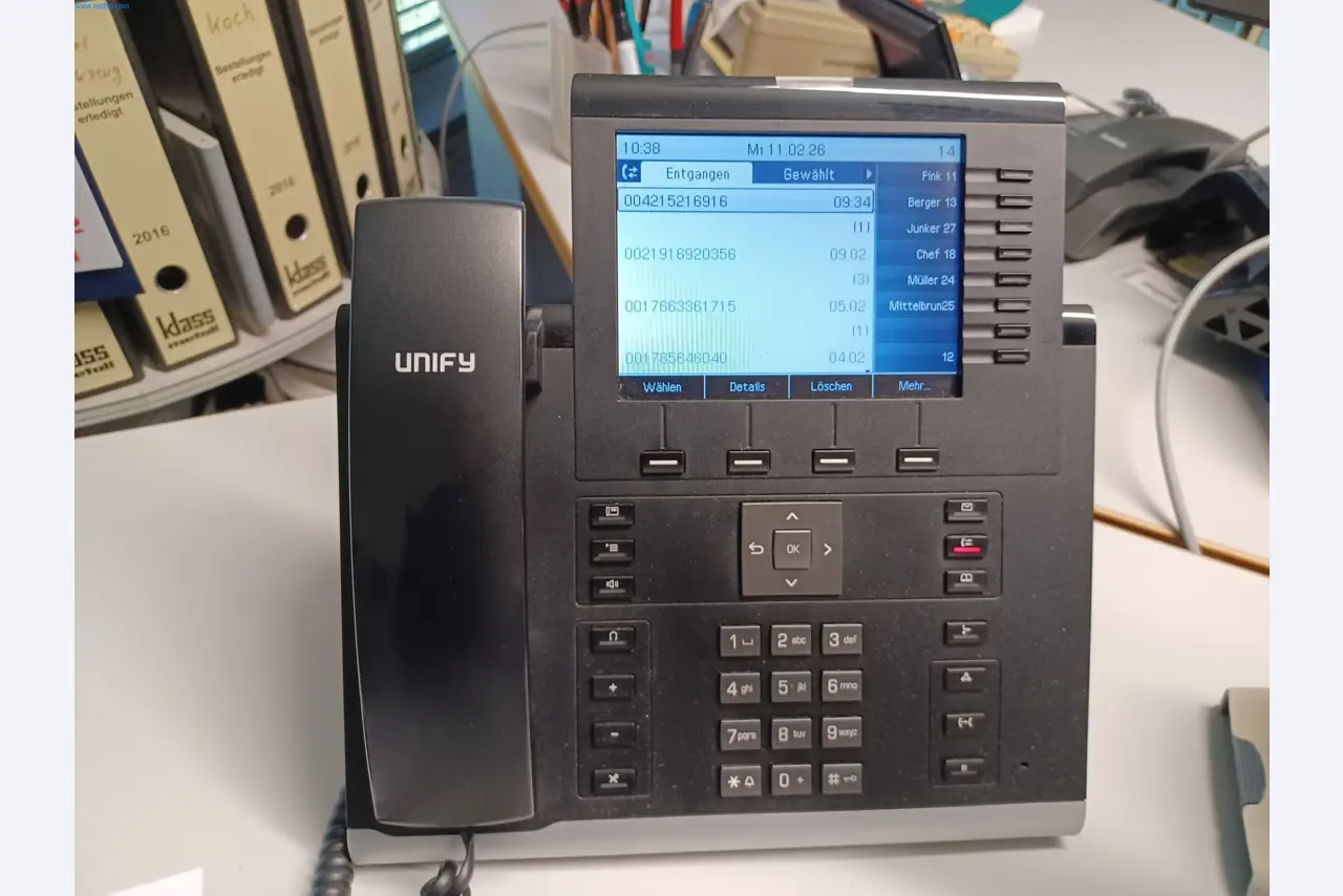 Machines for metal and sheet metal processing-3