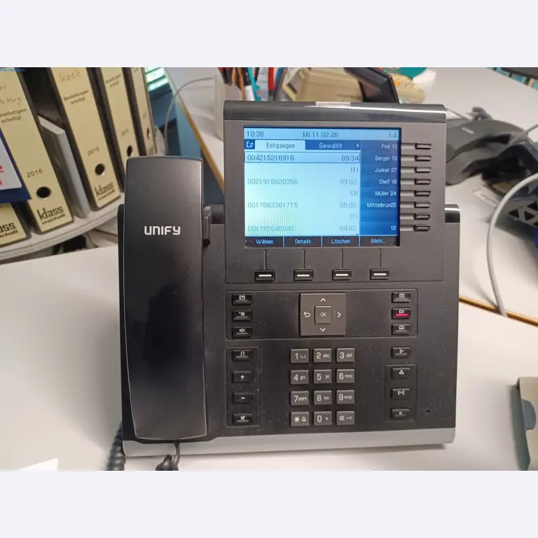 Machines for metal and sheet metal processing-3