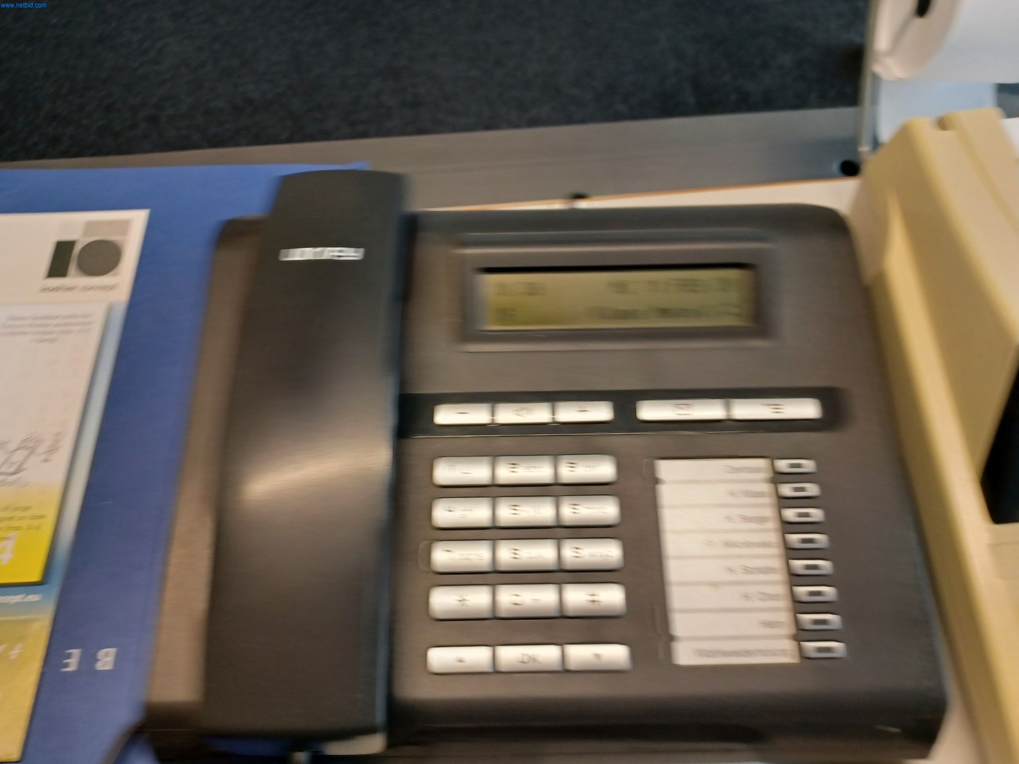 Machines for metal and sheet metal processing-5