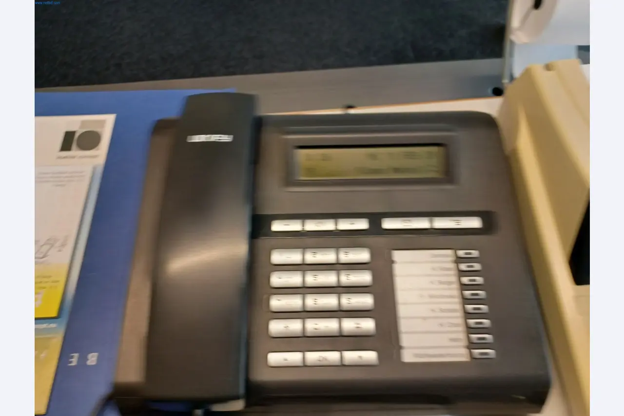 Machines for metal and sheet metal processing-5