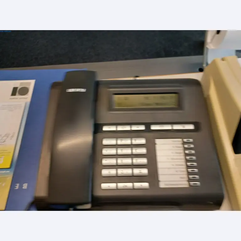 Machines for metal and sheet metal processing-5