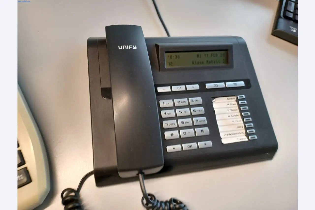 Machines for metal and sheet metal processing-6