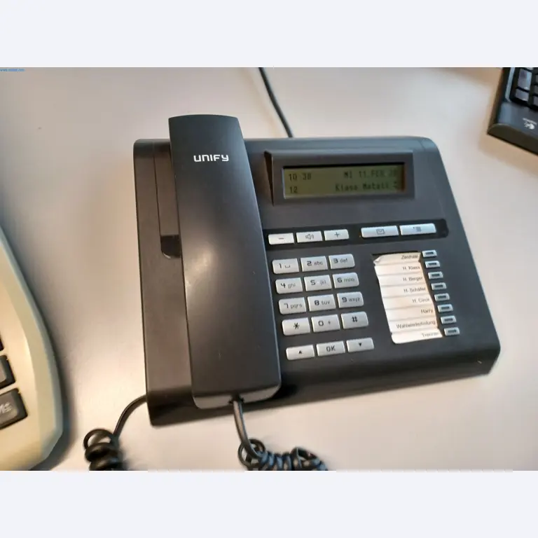 Machines for metal and sheet metal processing-6