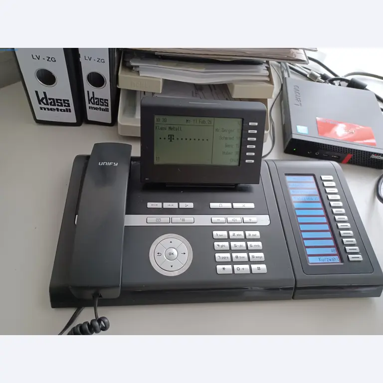 Machines for metal and sheet metal processing-7