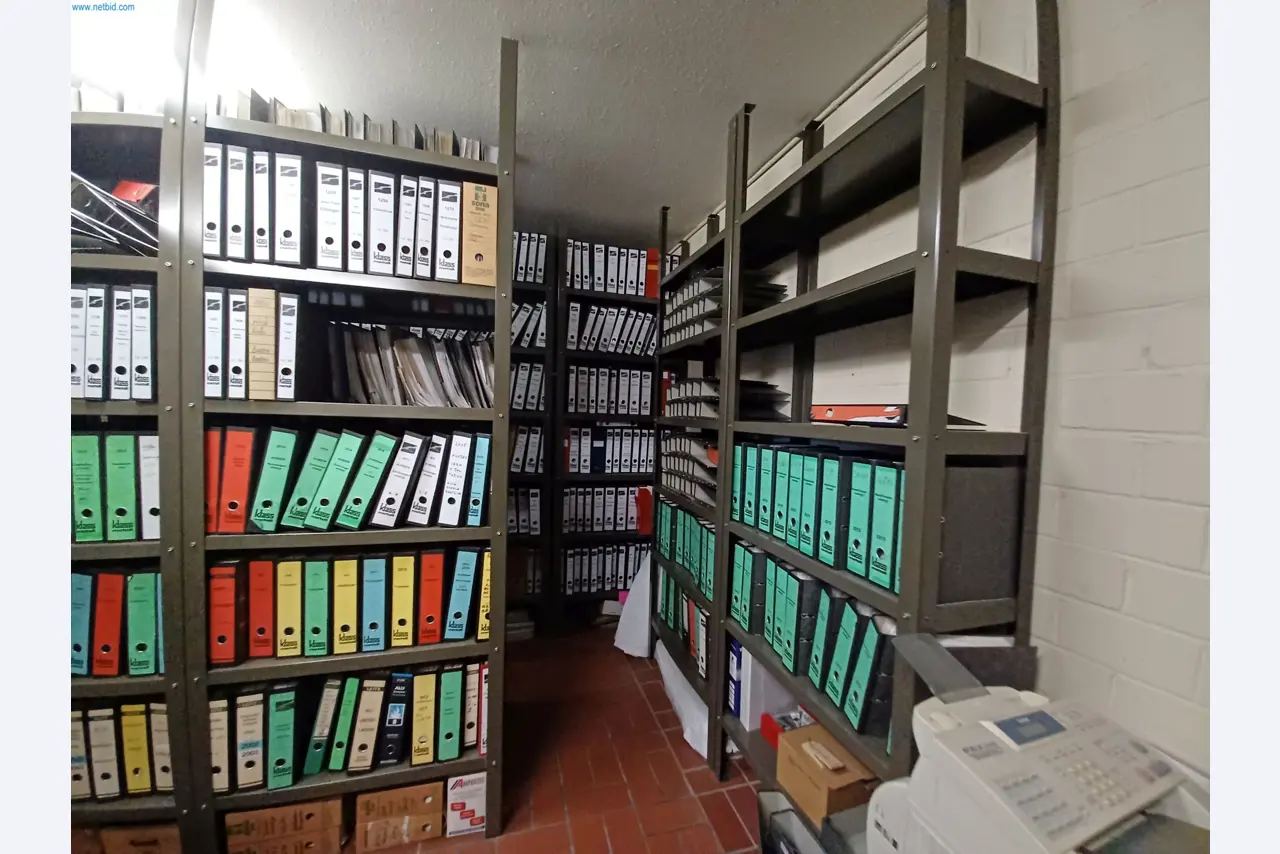 Machines for metal and sheet metal processing-3