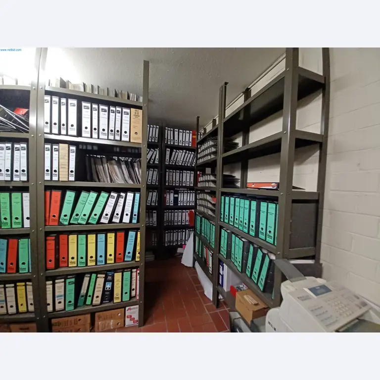 Machines for metal and sheet metal processing-3