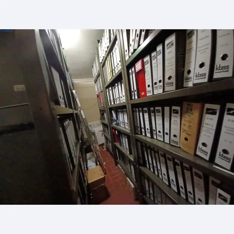 Machines for metal and sheet metal processing-4