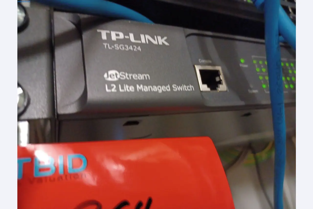 Machines for metal and sheet metal processing-2