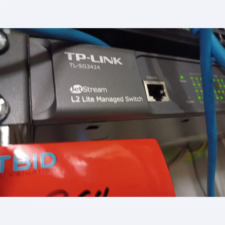 Machines for metal and sheet metal processing-2