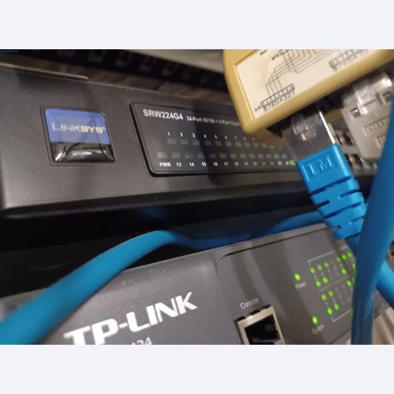 Machines for metal and sheet metal processing-3