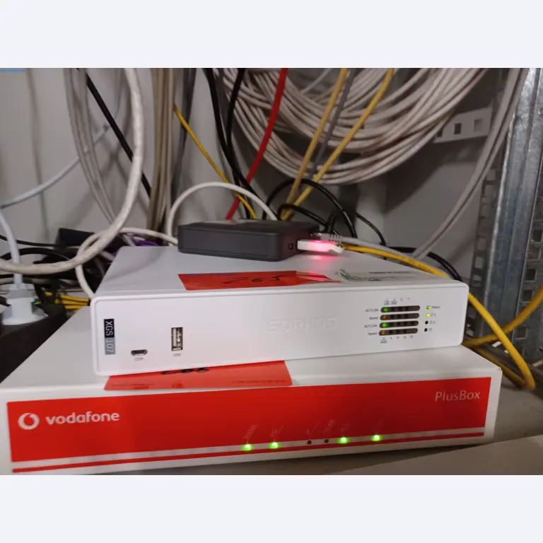 Machines for metal and sheet metal processing-1