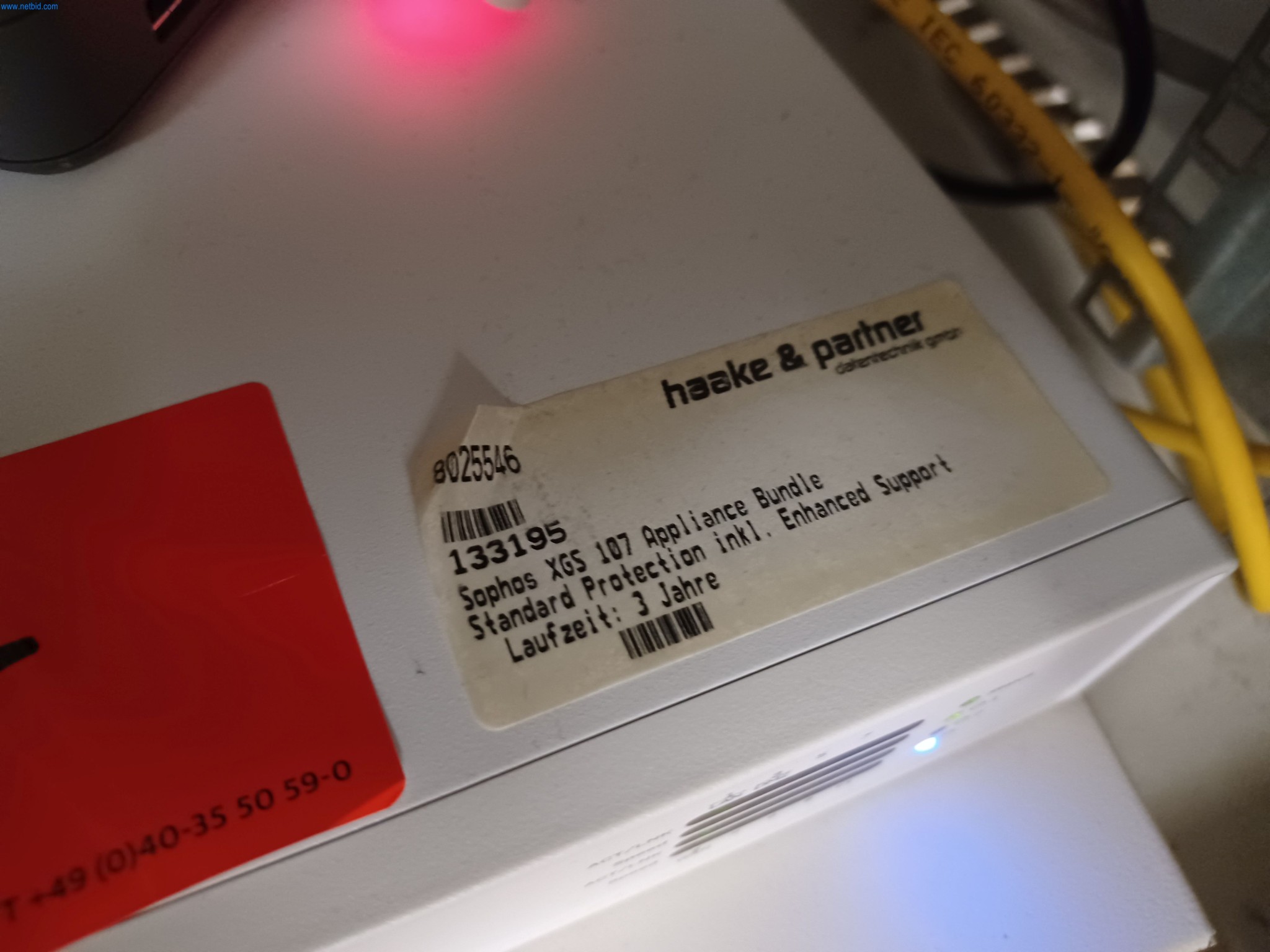 Machines for metal and sheet metal processing-2