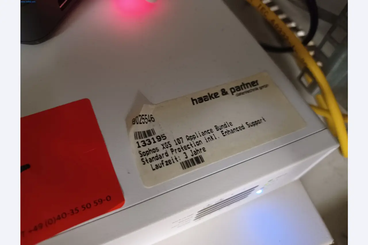 Machines for metal and sheet metal processing-2