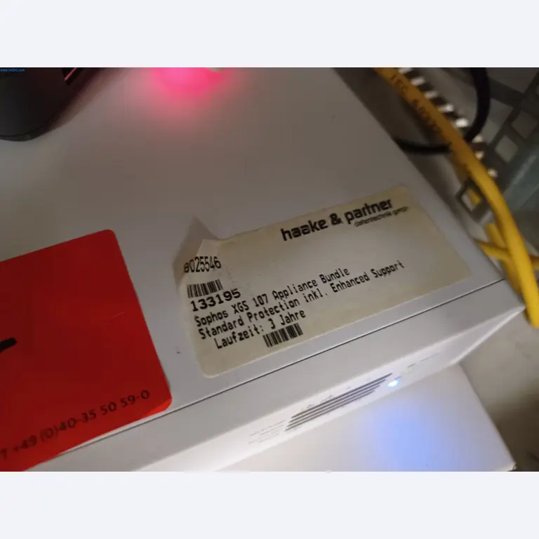 Machines for metal and sheet metal processing-2