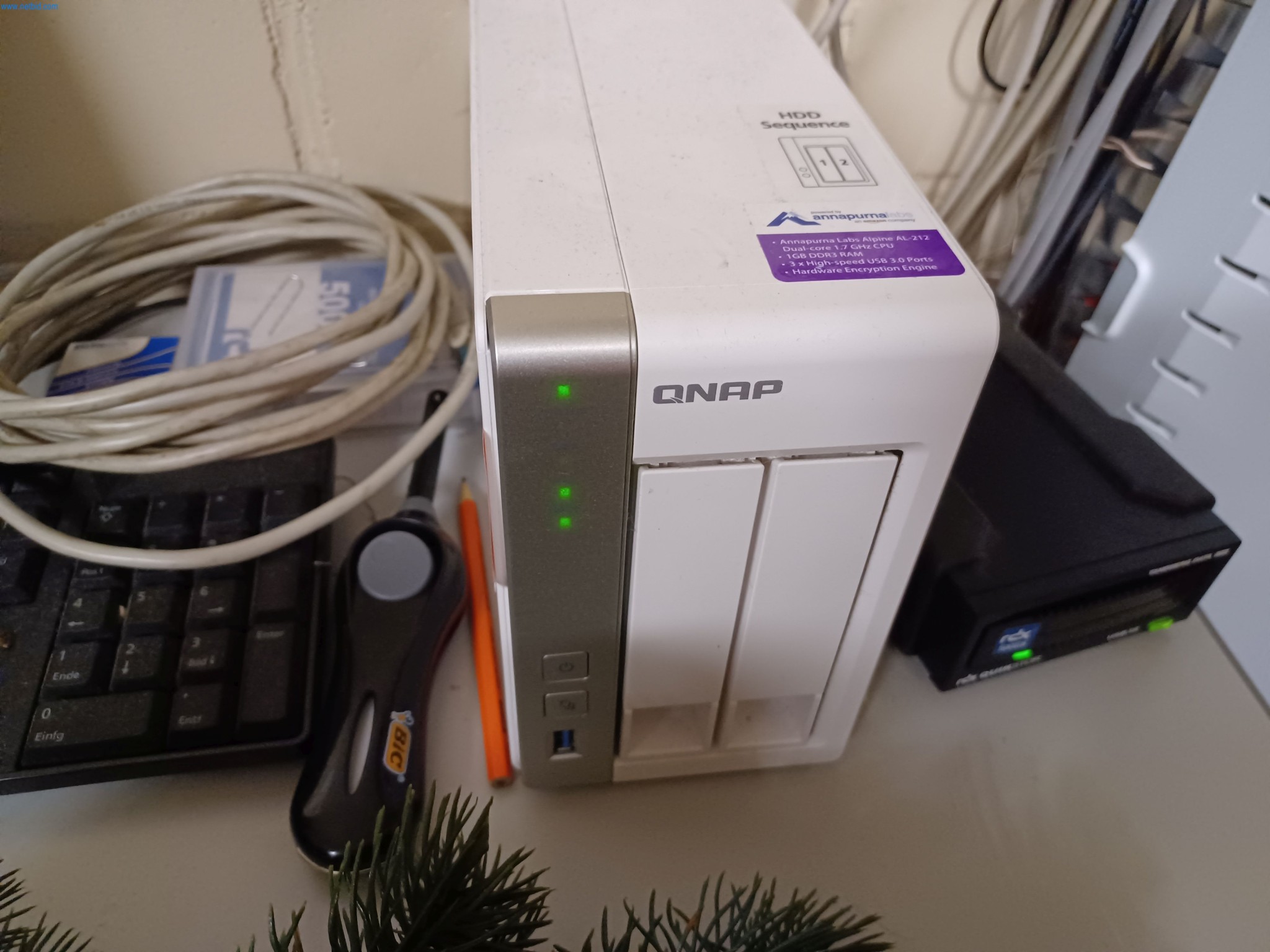 Machines for metal and sheet metal processing-1