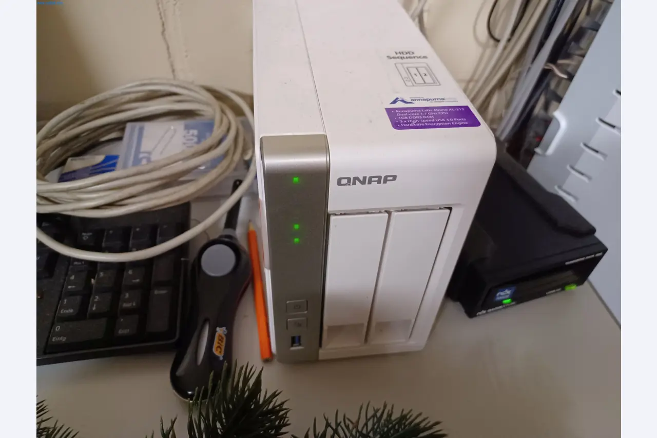 Machines for metal and sheet metal processing-1