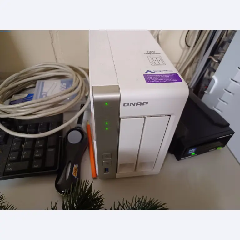 Machines for metal and sheet metal processing-1