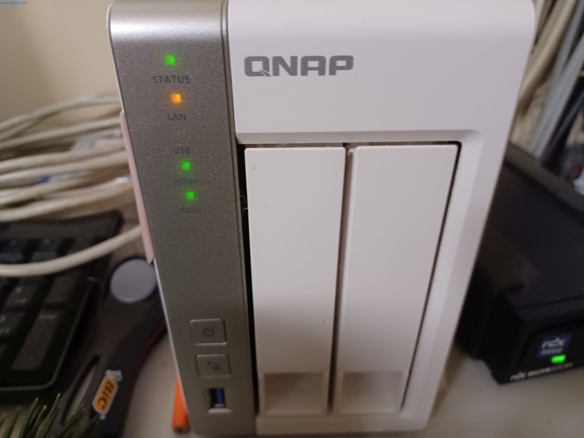 Machines for metal and sheet metal processing-2