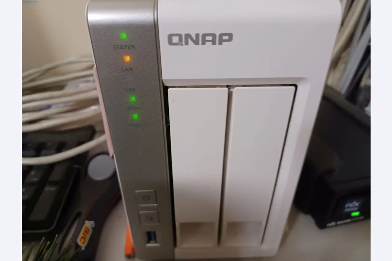 Machines for metal and sheet metal processing-2