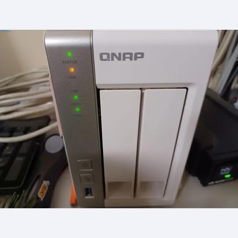 Machines for metal and sheet metal processing-2