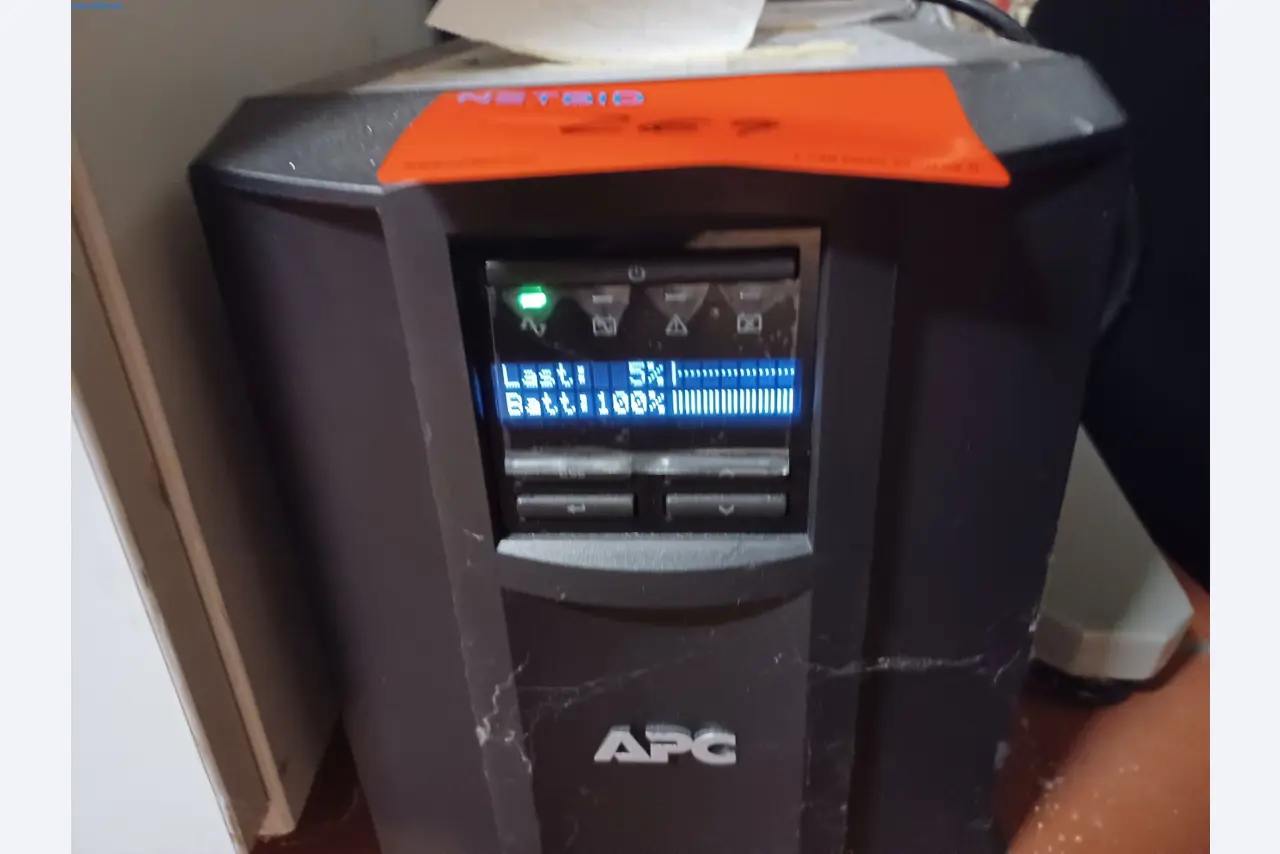 Machines for metal and sheet metal processing-2