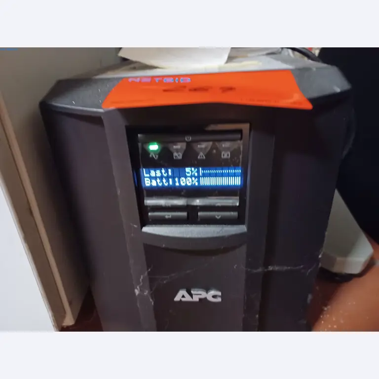 Machines for metal and sheet metal processing-2