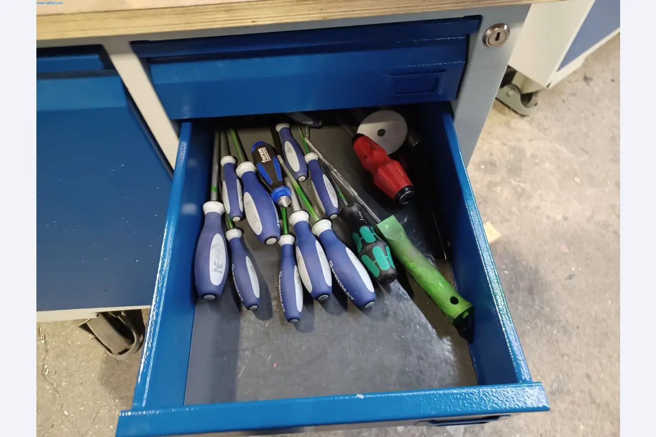 Machines for metal and sheet metal processing-3