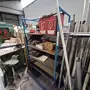 thumbnail-Machines for metal and sheet metal processing-1