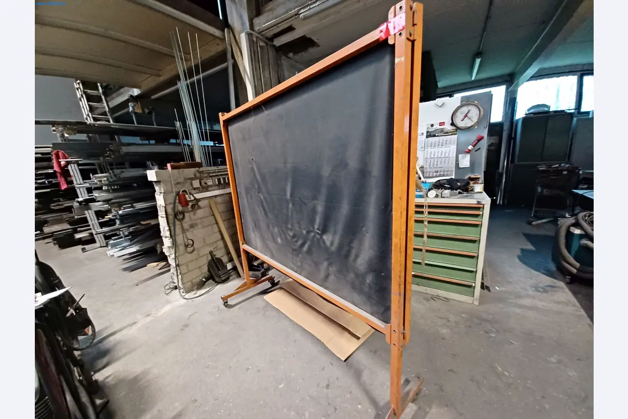 Machines for metal and sheet metal processing-1