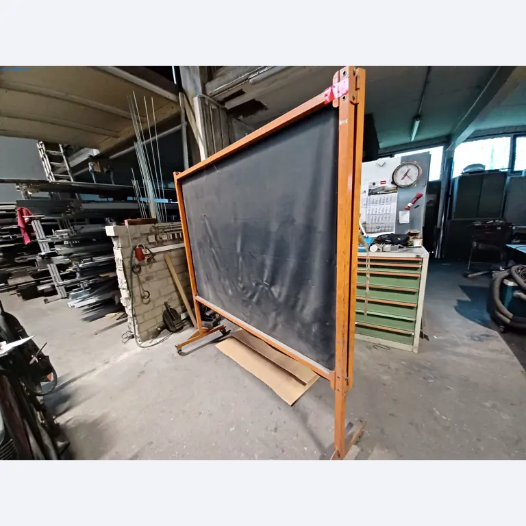 Machines for metal and sheet metal processing-1