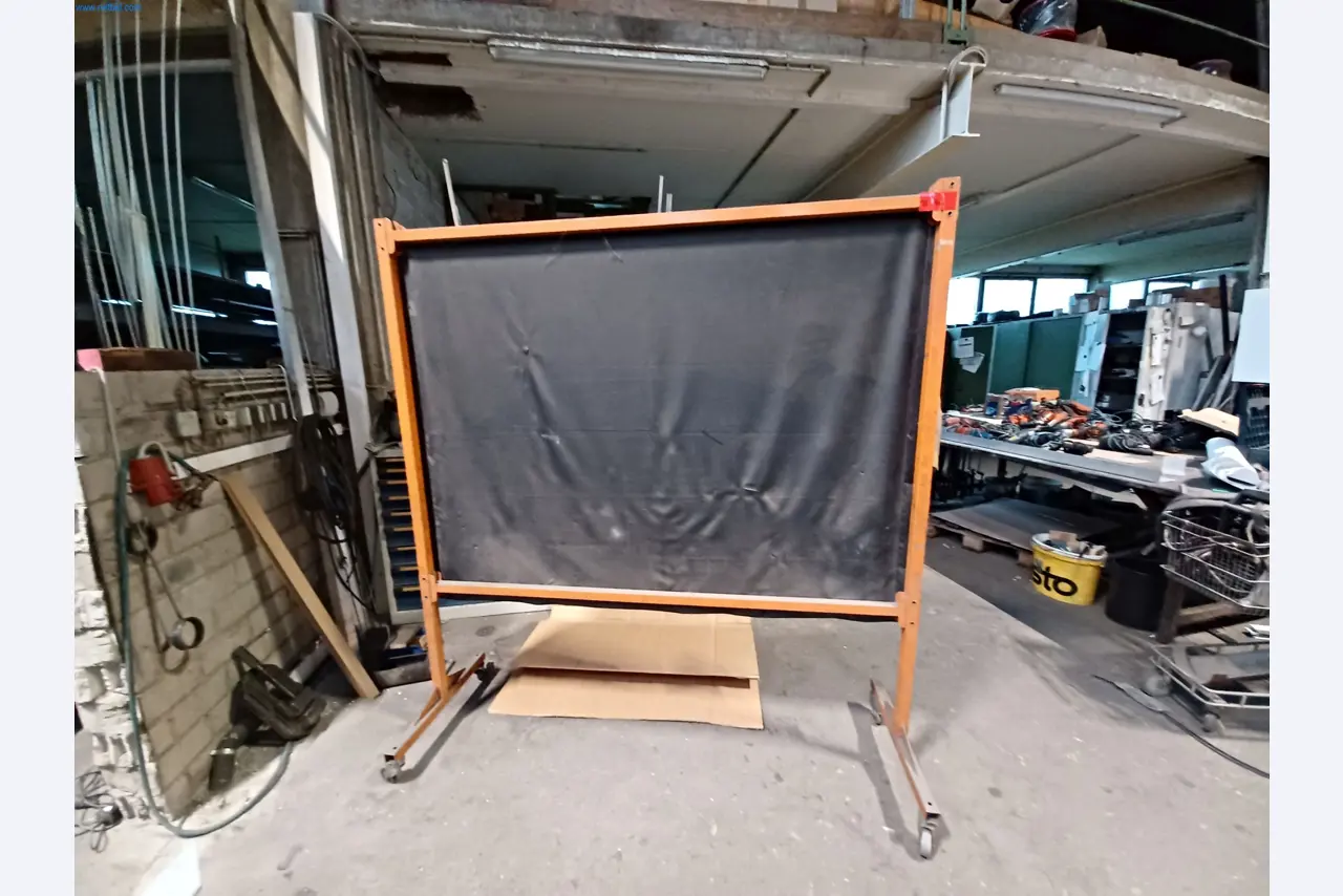 Machines for metal and sheet metal processing-2