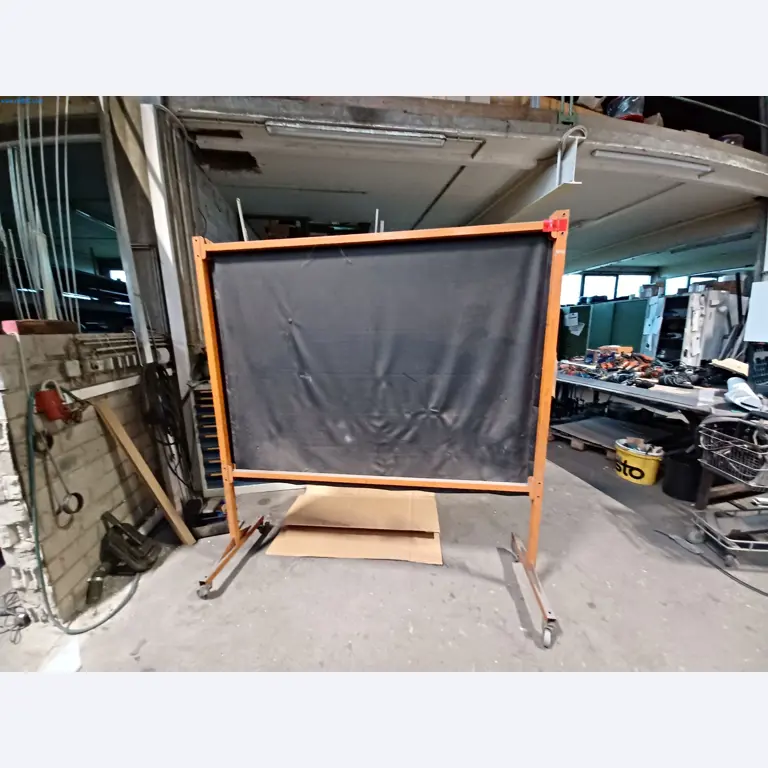 Machines for metal and sheet metal processing-2