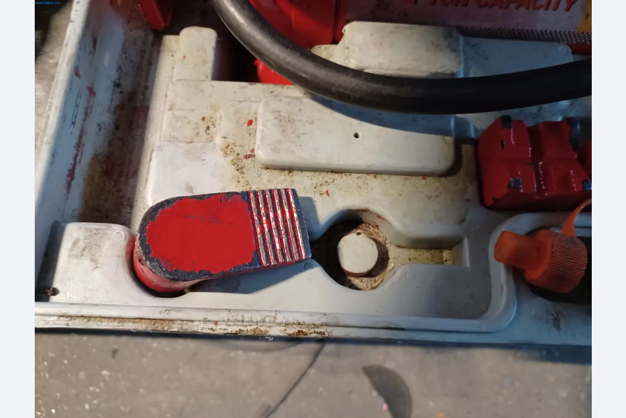 Machines for metal and sheet metal processing-3