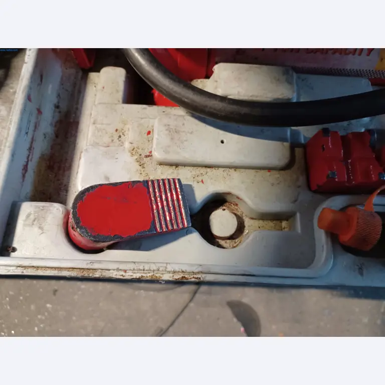 Machines for metal and sheet metal processing-3