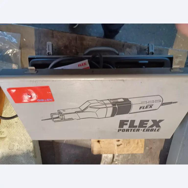 Machines for metal and sheet metal processing-1