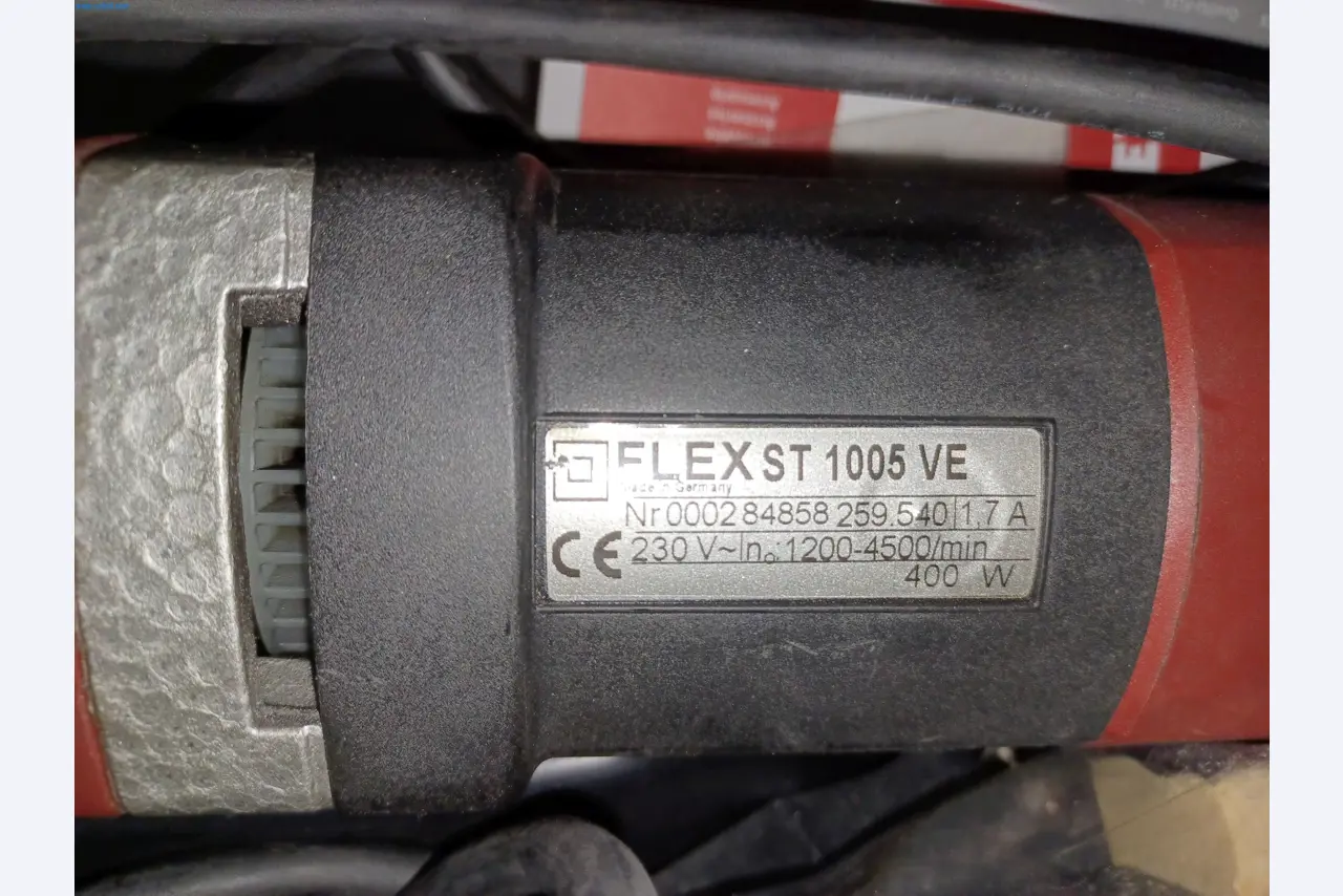 Machines for metal and sheet metal processing-3