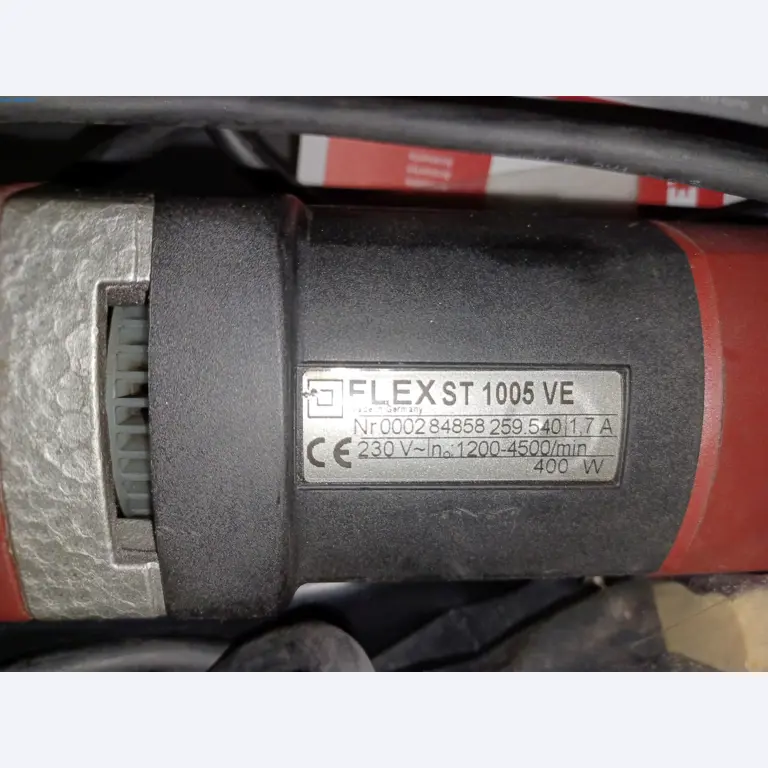 Machines for metal and sheet metal processing-3