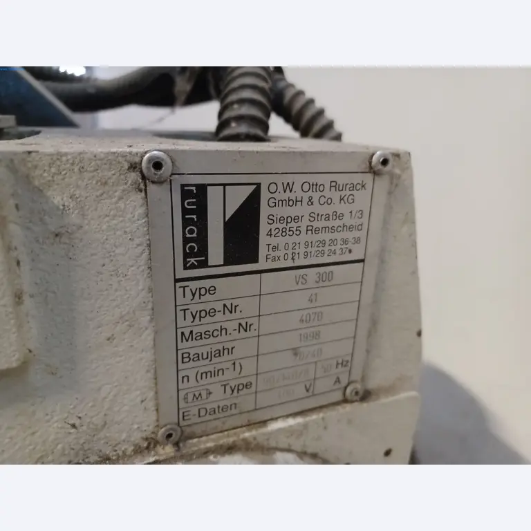 Machines for metal and sheet metal processing-7