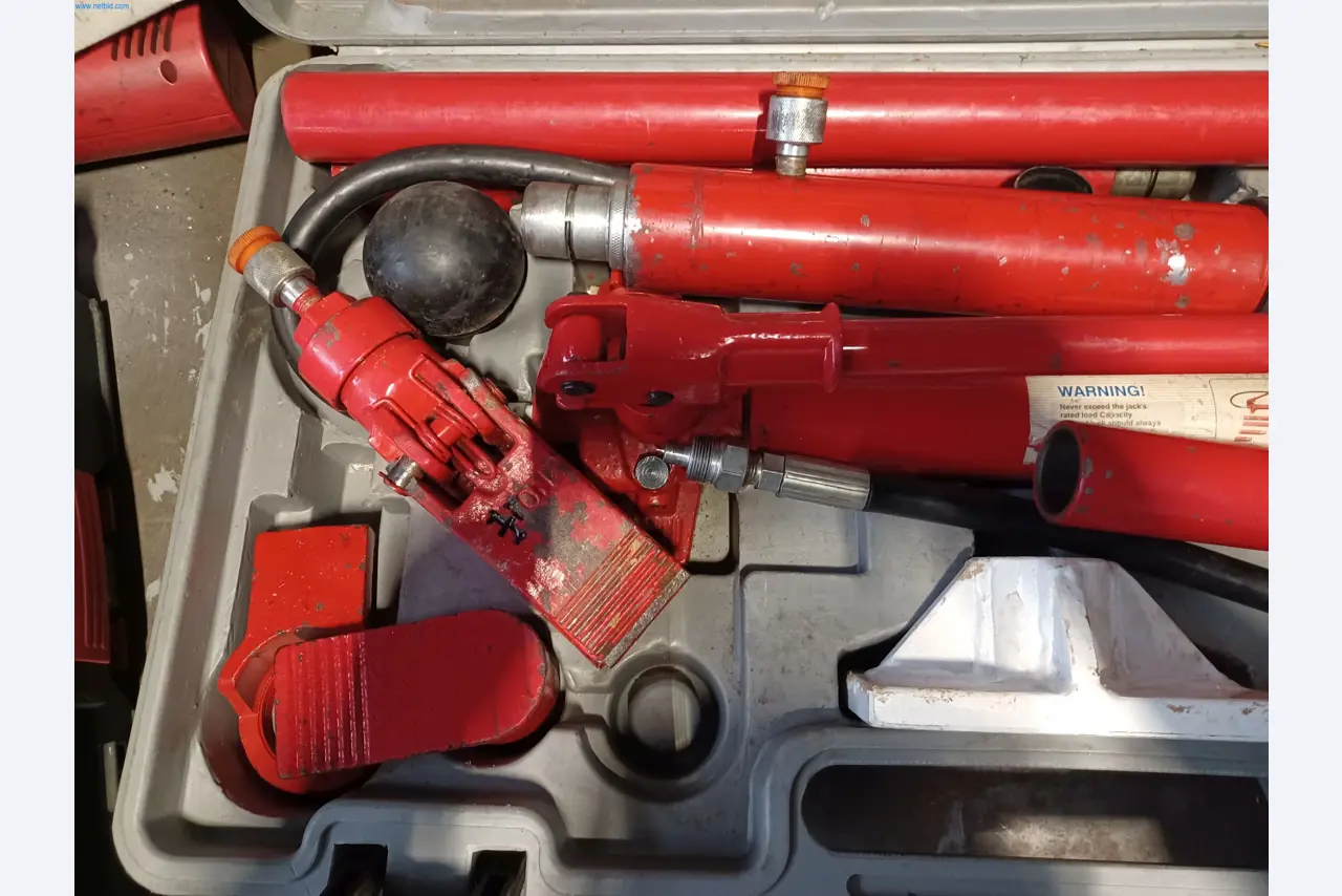 Machines for metal and sheet metal processing-3