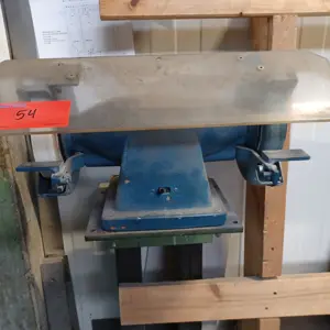 Double sanding block