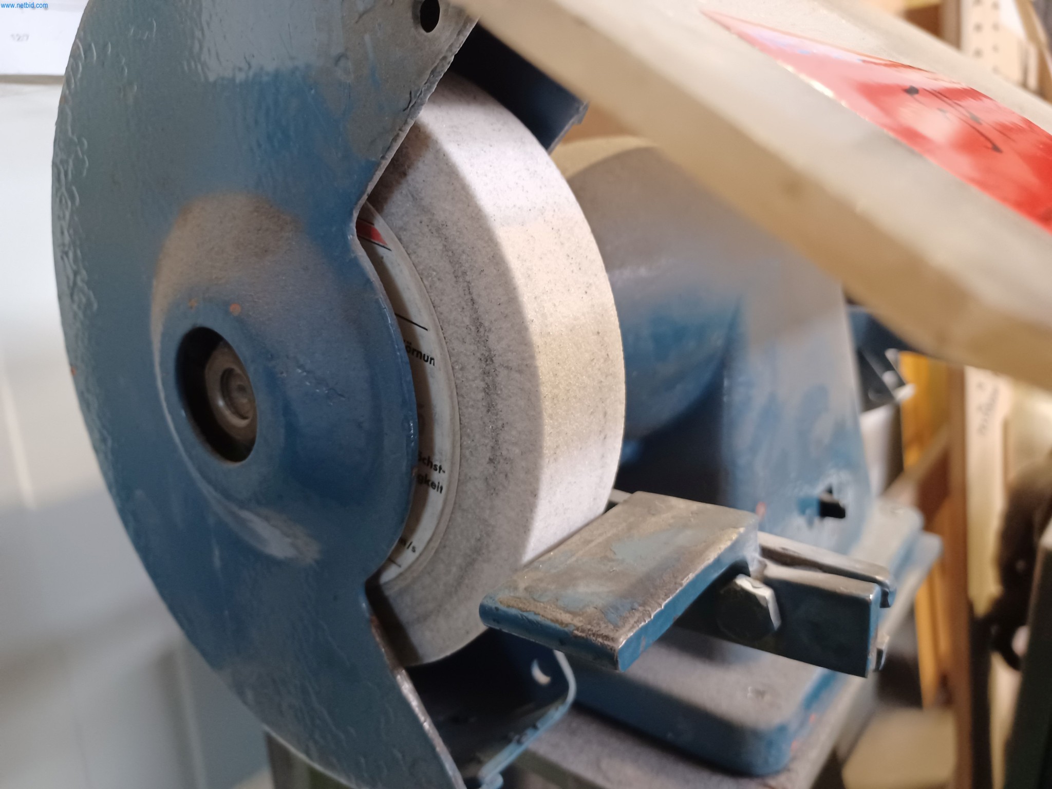 Machines for metal and sheet metal processing-3