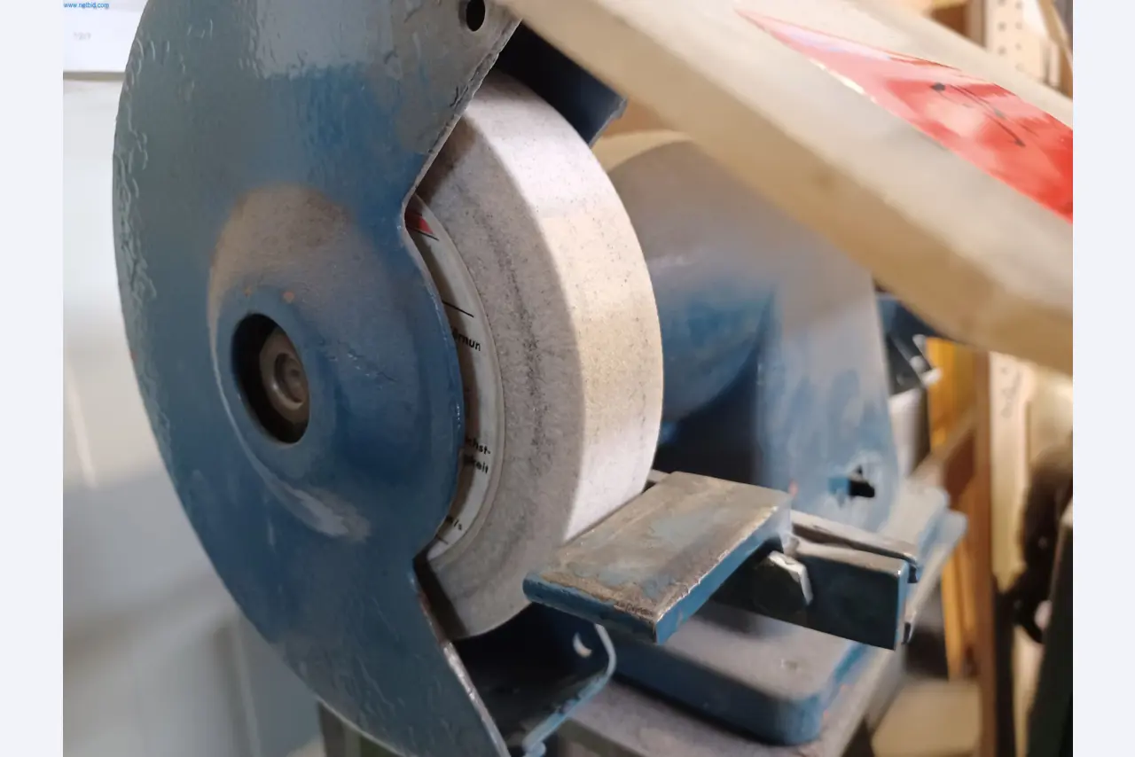 Machines for metal and sheet metal processing-3