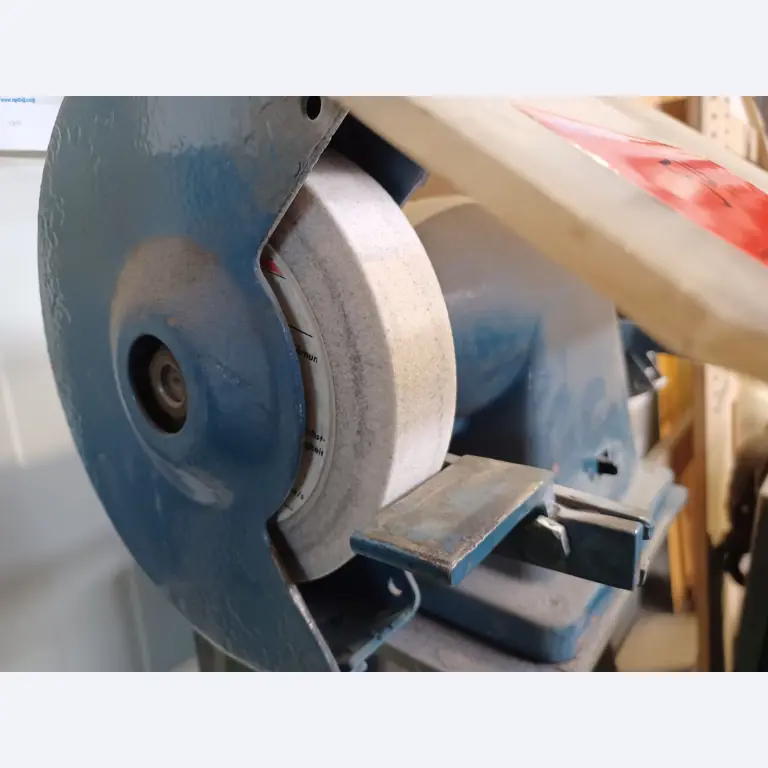 Machines for metal and sheet metal processing-3