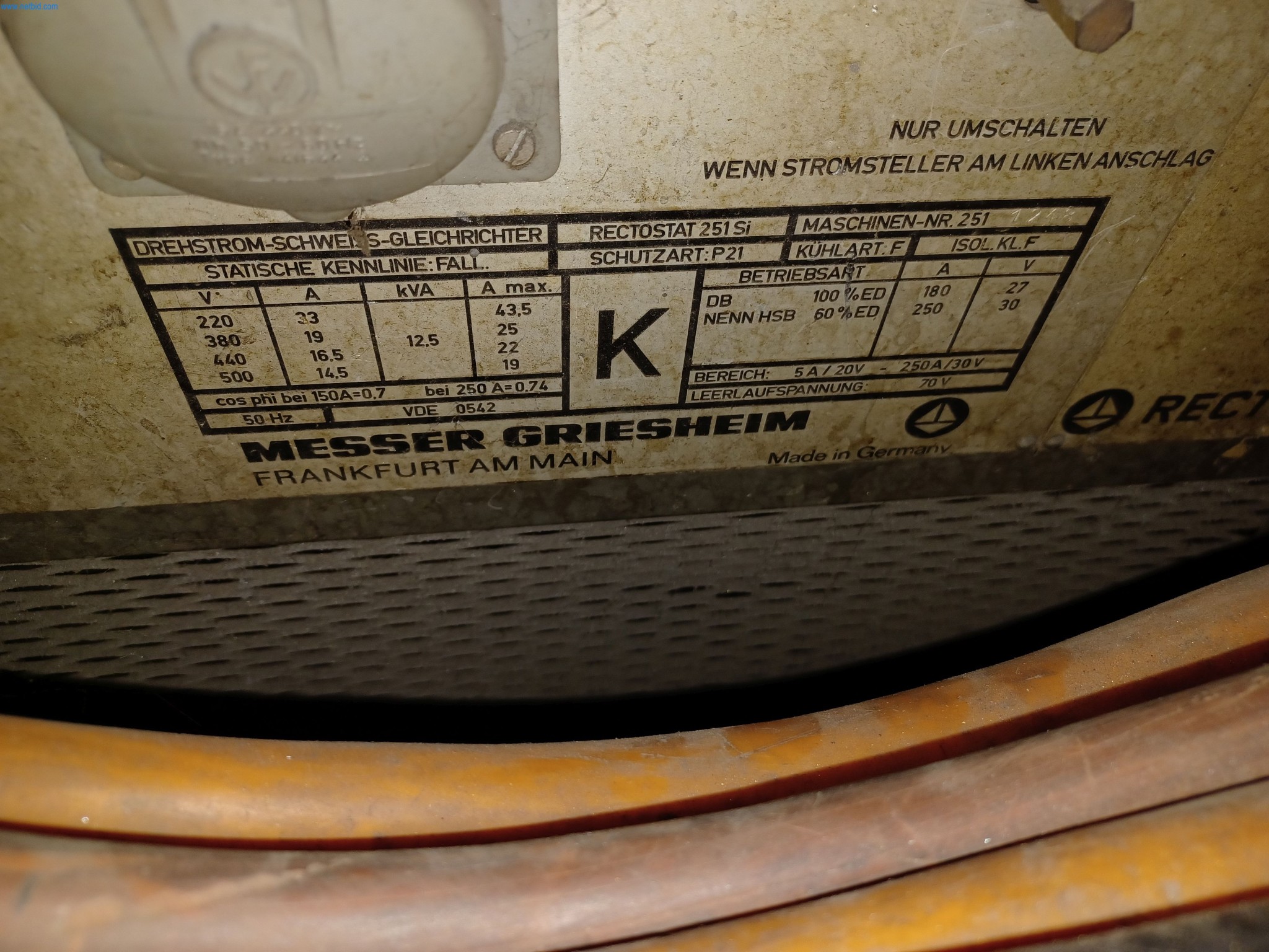 Machines for metal and sheet metal processing-2